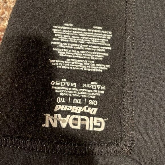 Custom Gators Throw Blanket - Picture 4 of 4